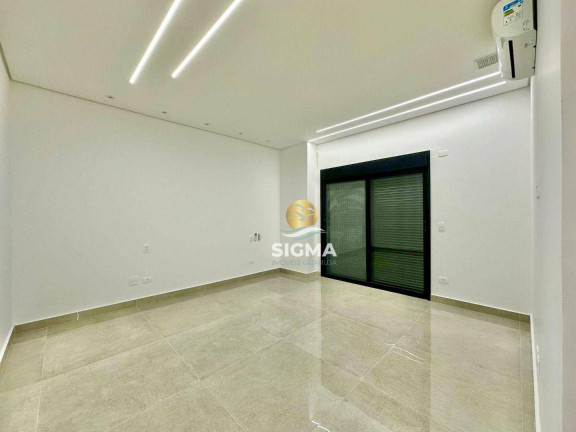 Imagem Casa com 4 Quartos à Venda, 700 m² em Marina Guarujá - Guarujá Imagem Casa com 4 Quartos à Venda, 700 m² em Marina Guarujá - Guarujá