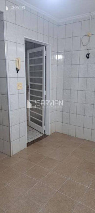 Imagem Casa com 3 Quartos à Venda, 106 m² em Campos Elíseos - Ribeirão Preto