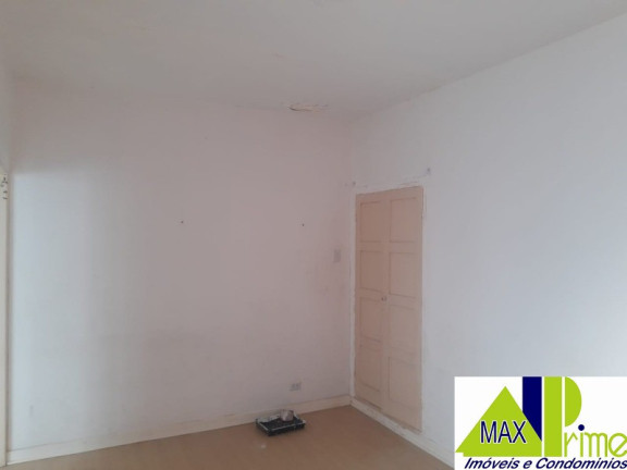 Imagem Apartamento com 2 Quartos para Alugar, 45 m² em Penha - São Paulo
