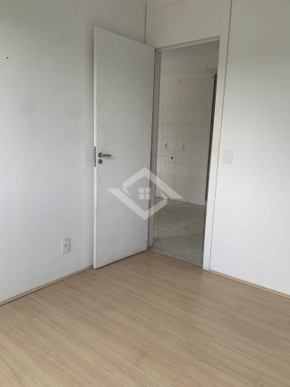 Imagem Apartamento com 2 Quartos à Venda, 42 m² em Campo Grande - Rio De Janeiro Imagem Apartamento com 2 Quartos à Venda, 42 m² em Campo Grande - Rio De Janeiro