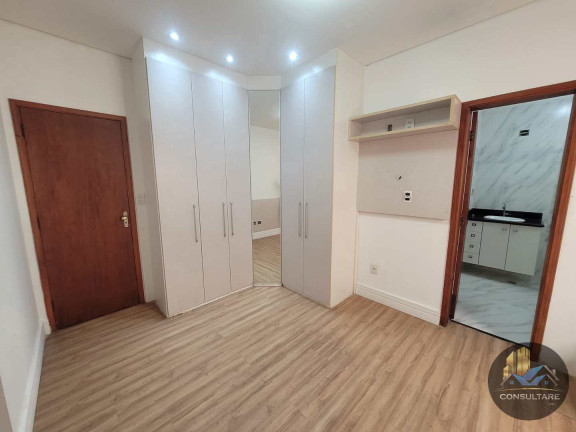 Imagem Casa com 3 Quartos à Venda, 160 m² em Estuário - Santos Imagem Casa com 3 Quartos à Venda, 160 m² em Estuário - Santos