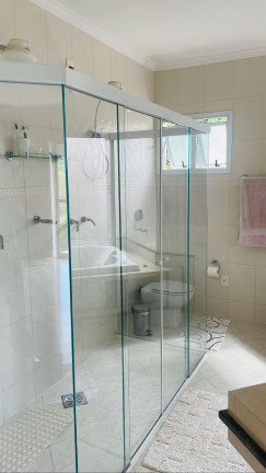 Imagem Sobrado com 3 Quartos à Venda, 325 m² em Condominio Jardim Das Palmeiras - Bragança Paulista Imagem Sobrado com 3 Quartos à Venda, 325 m² em Condominio Jardim Das Palmeiras - Bragança Paulista