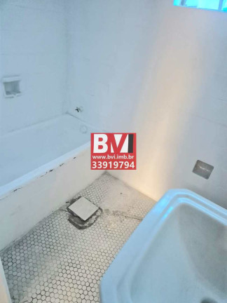 Imagem Casa com 3 Quartos à Venda, 280 m² em Vila Kosmos - Rio De Janeiro Imagem Casa com 3 Quartos à Venda, 280 m² em Vila Kosmos - Rio De Janeiro