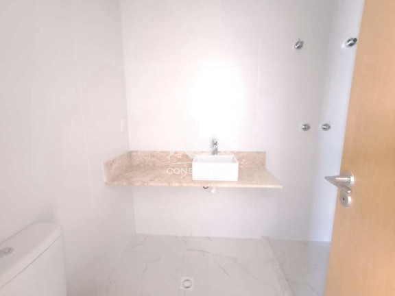 Imagem Apartamento com 2 Quartos à Venda, 87 m² em Gonzaga - Santos