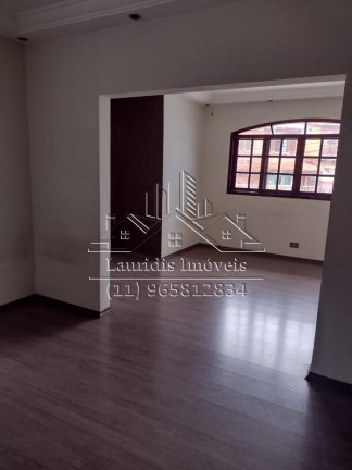 Imagem Sobrado com 3 Quartos à Venda, 190 m² em Jardim Regina - São Paulo Imagem Sobrado com 3 Quartos à Venda, 190 m² em Jardim Regina - São Paulo