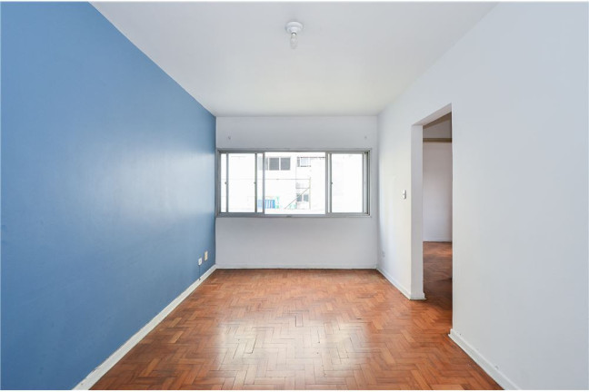 Foto do imóvel Imóvel com 2 Quartos à Venda,  em Vila Sofia - São Paulo