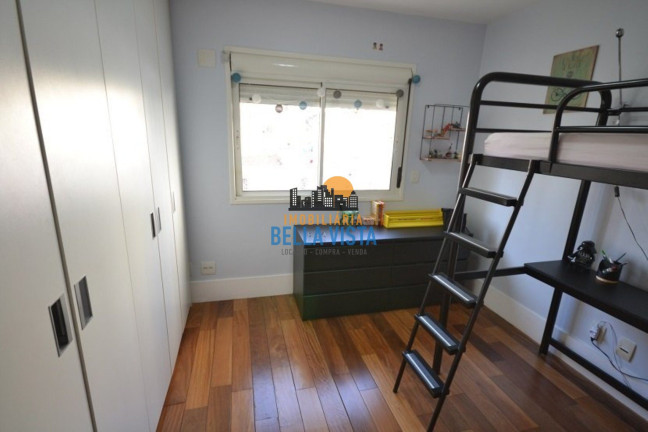 Imagem Apartamento com 4 Quartos à Venda, em Chácara Klabin - São Paulo Imagem Apartamento com 4 Quartos à Venda, em Chácara Klabin - São Paulo