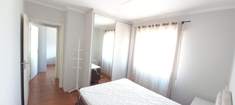 Imagem Apartamento com 3 Quartos à Venda, 70 m² em Capão Novo - Capao Da Canoa