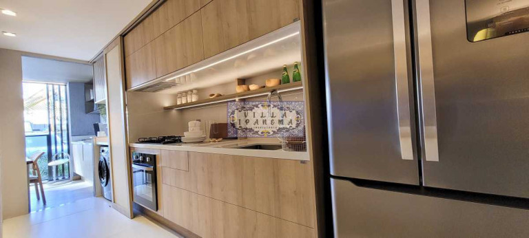 Imagem Apartamento com 2 Quartos à Venda, 98 m² em Botafogo - Rio De Janeiro Imagem Apartamento com 2 Quartos à Venda, 98 m² em Botafogo - Rio De Janeiro