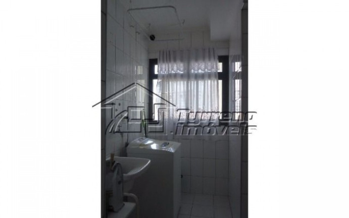 Imagem Apartamento com 3 Quartos para Alugar, 105 m² em Jardim Aquarius - São José Dos Campos
