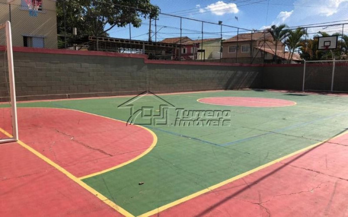 Imagem Casa de Condomínio com 2 Quartos à Venda, 85 m² em Jardim Morumbi - São José Dos Campos Imagem Casa de Condomínio com 2 Quartos à Venda, 85 m² em Jardim Morumbi - São José Dos Campos