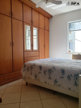 Imagem Apartamento com 3 Quartos à Venda, 90 m² em Icaraí - Niterói