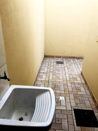 Imagem Casa com 2 Quartos à Venda, 68 m² em Tude Bastos - Praia Grande