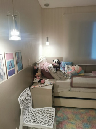Imagem Apartamento com 3 Quartos à Venda, 179 m² em Pitangueiras - Guarujá