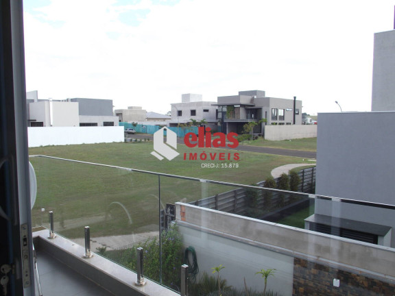 Imagem Casa de Condomínio com 3 Quartos à Venda, 300 m² em Alphaville - Bauru Imagem Casa de Condomínio com 3 Quartos à Venda, 300 m² em Alphaville - Bauru