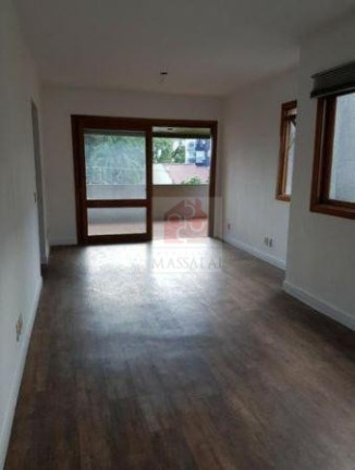 Apartamento com 2 Quartos à Venda, 78 m² em Petrópolis - Porto Alegre