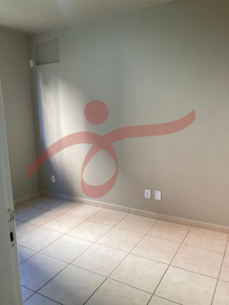 Imagem Apartamento com 2 Quartos à Venda, 50 m² em Campos Elíseos - Taubaté Imagem Apartamento com 2 Quartos à Venda, 50 m² em Campos Elíseos - Taubaté
