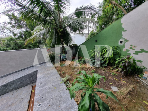 Imagem Casa com 4 Quartos à Venda, 530 m² em Vargem Pequena - Rio De Janeiro Imagem Casa com 4 Quartos à Venda, 530 m² em Vargem Pequena - Rio De Janeiro
