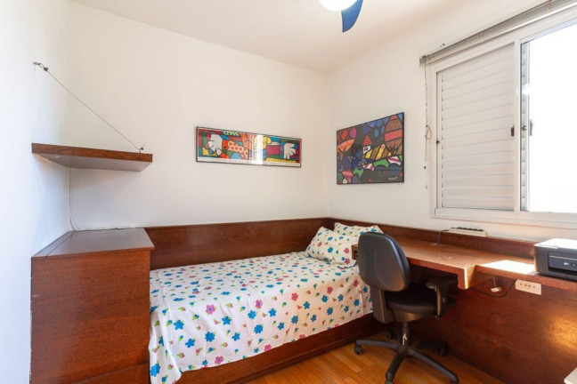 Imagem Imóvel com 3 Quartos à Venda, 101 m² em Vila Leopoldina - São Paulo Imagem Imóvel com 3 Quartos à Venda, 101 m² em Vila Leopoldina - São Paulo