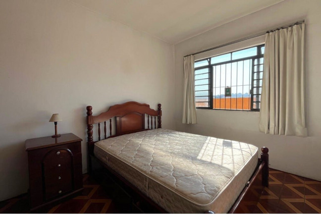 Imagem Casa com 3 Quartos à Venda, 140 m² em Jabaquara - São Paulo
