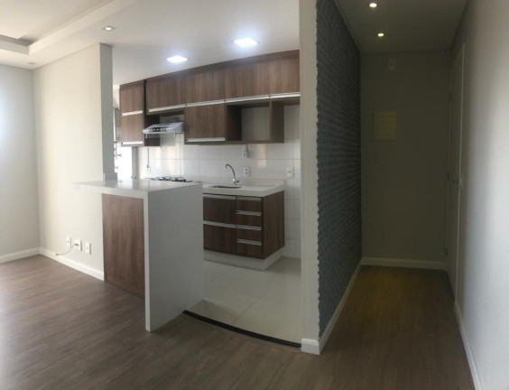 Imagem Apartamento com 2 Quartos à Venda, 47 m² em Vila Mogilar - Mogi Das Cruzes Imagem Apartamento com 2 Quartos à Venda, 47 m² em Vila Mogilar - Mogi Das Cruzes