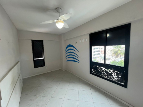 Imagem Imóvel com 1 Quarto à Venda, 50 m² em Pituba - Salvador