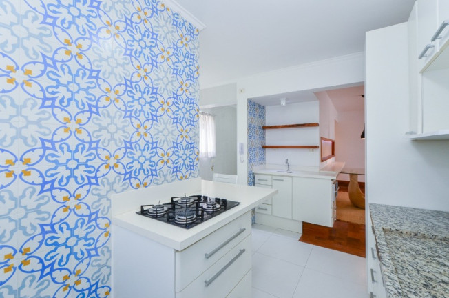 Imagem Imóvel com 2 Quartos à Venda, 87 m² em Moema - São Paulo Imagem Imóvel com 2 Quartos à Venda, 87 m² em Moema - São Paulo
