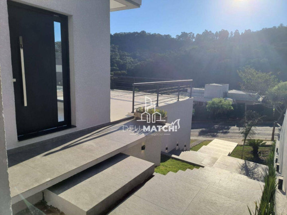Imagem Casa com 3 Quartos à Venda, 297 m² em Quintas Da Boa Vista - Atibaia Imagem Casa com 3 Quartos à Venda, 297 m² em Quintas Da Boa Vista - Atibaia
