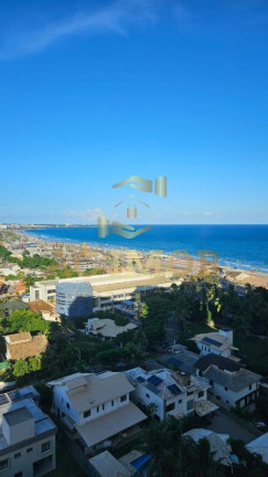 Imagem Imóvel com 4 Quartos à Venda, 142 m² em Pituacu - Salvador