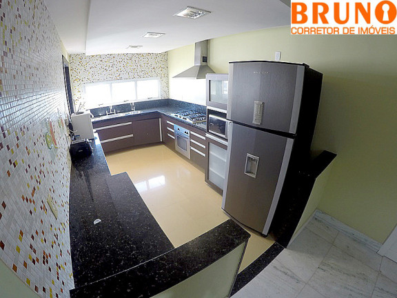 Imagem Cobertura com 5 Quartos à Venda, 316 m² em Enseada Azul - Guarapari Imagem Cobertura com 5 Quartos à Venda, 316 m² em Enseada Azul - Guarapari