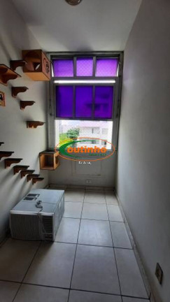 Imagem Apartamento com 3 Quartos à Venda, 110 m² em Tijuca - Rio De Janeiro Imagem Apartamento com 3 Quartos à Venda, 110 m² em Tijuca - Rio De Janeiro