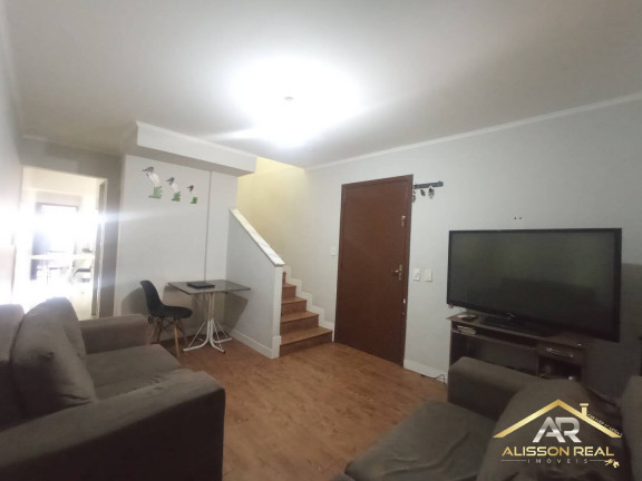 Imagem Sobrado com 3 Quartos à Venda, 125 m² em Cidade Das Flores - Osasco Imagem Sobrado com 3 Quartos à Venda, 125 m² em Cidade Das Flores - Osasco