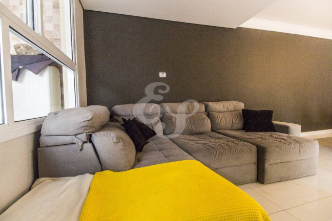 Imagem Casa de Condomínio com 4 Quartos à Venda, 168 m² em Tamboré - Santana De Parnaíba Imagem Casa de Condomínio com 4 Quartos à Venda, 168 m² em Tamboré - Santana De Parnaíba