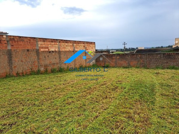 Imagem Imóvel à Venda, 600 m² em Residencial Primavera - Piratininga Imagem Imóvel à Venda, 600 m² em Residencial Primavera - Piratininga
