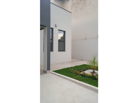 Imagem Casa com 3 Quartos à Venda, 170 m² em Parque Gabriel - Hortolândia Imagem Casa com 3 Quartos à Venda, 170 m² em Parque Gabriel - Hortolândia
