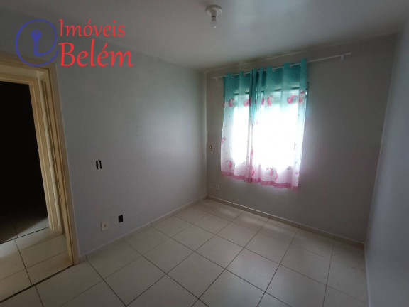 Imagem Apartamento com 2 Quartos à Venda, 58 m² em Tapanã (icoaraci) - Belém