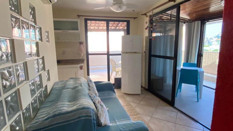 Imagem Apartamento com 4 Quartos à Venda, 150 m² em Prainha - Arraial Do Cabo Imagem Apartamento com 4 Quartos à Venda, 150 m² em Prainha - Arraial Do Cabo