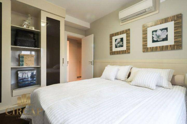Imagem Apartamento com 4 Quartos à Venda, 250 m² em Perdizes - São Paulo Imagem Apartamento com 4 Quartos à Venda, 250 m² em Perdizes - São Paulo
