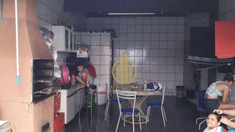 Imagem Casa com 3 Quartos à Venda, 158 m² em Ipiranga - Ribeirão Preto Imagem Casa com 3 Quartos à Venda, 158 m² em Ipiranga - Ribeirão Preto