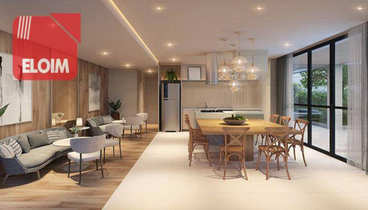 Imagem Apartamento com 3 Quartos à Venda, 115 m² em Perdizes - São Paulo Imagem Apartamento com 3 Quartos à Venda, 115 m² em Perdizes - São Paulo