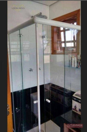 Imagem Casa com 3 Quartos à Venda, 220 m² em Tremembé - São Paulo Imagem Casa com 3 Quartos à Venda, 220 m² em Tremembé - São Paulo