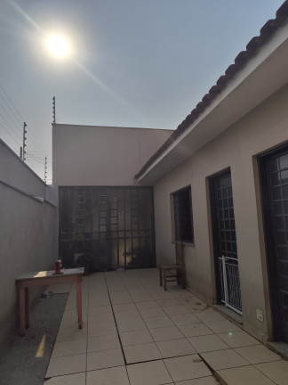 Imagem Casa à Venda, em Vila Natal - Arapongas Imagem Casa à Venda, em Vila Natal - Arapongas