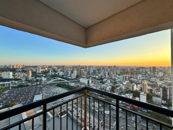 Apartamento com 2 Quartos à Venda, 91 m² em Centro - Osasco