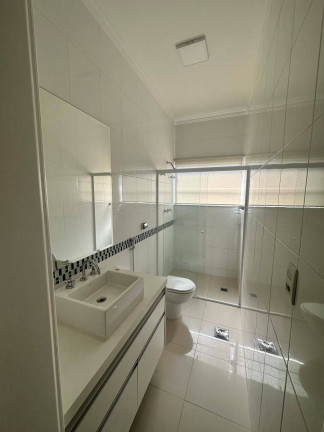 Imagem Casa de Condomínio com 3 Quartos à Venda, 1.650 m² em Condomínio Jardim Das Palmeiras - Bragança Paulista Imagem Casa de Condomínio com 3 Quartos à Venda, 1.650 m² em Condomínio Jardim Das Palmeiras - Bragança Paulista