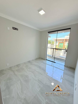 Imagem Casa com 3 Quartos à Venda, 174 m² em Residencial Bethânia - Santana Do Paraíso Imagem Casa com 3 Quartos à Venda, 174 m² em Residencial Bethânia - Santana Do Paraíso