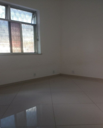 Imagem Casa com 2 Quartos à Venda, 80 m² em Encantado - Rio De Janeiro