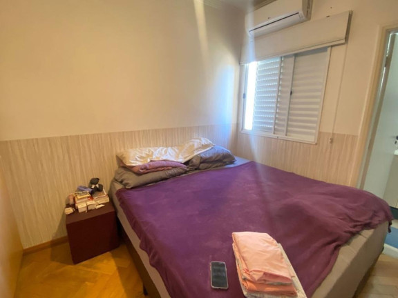 Imagem Apartamento com 2 Quartos à Venda,  em Parque Campolim - Sorocaba