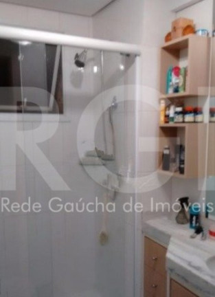 Imagem Apartamento com 2 Quartos à Venda, 93 m² em Cidade Baixa - Porto Alegre