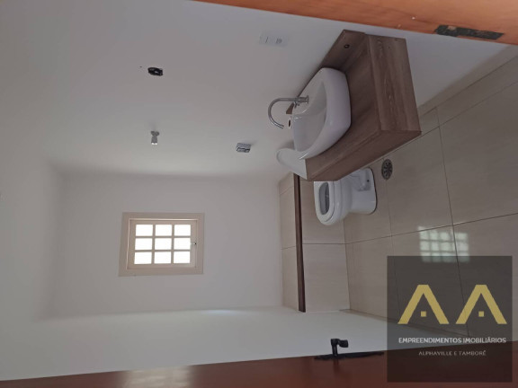Imagem Casa com 4 Quartos para Alugar, 350 m² em Alphaville - Santana De Parnaíba