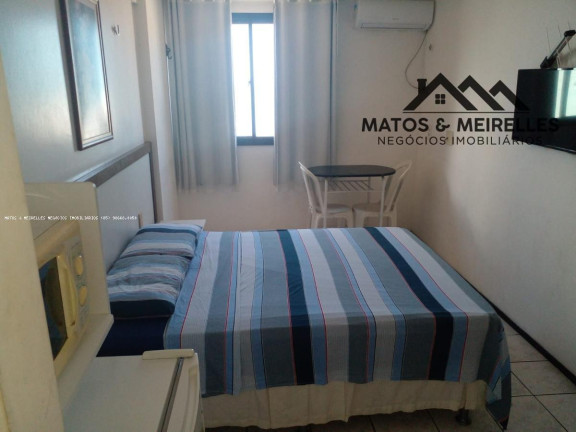 Imagem Apartamento com 2 Quartos à Venda, 63 m² em Mucuripe - Fortaleza Imagem Apartamento com 2 Quartos à Venda, 63 m² em Mucuripe - Fortaleza